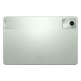 thumbnail image 2 of Tablet Lenovo Tab M11 4GB RAM 128GB Almacenamiento Incluye Lápiz y Funda Verde, 2 of 2