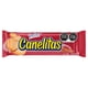 thumbnail image 1 of Galletas Marinela Canelitas 90g, 1 of 4