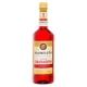 thumbnail image 1 of Pack de 4 Jarabe Madrileña Granadina 1 L, 1 of 2