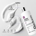thumbnail image 2 of Acondicionador Reparador para Cabello Dañado y Teñido 1000 ml, 2 of 3