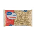 thumbnail image 1 of Frijol peruano Great Value 900 g, 1 of 4