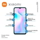 thumbnail image 4 of Smartphone Xiaomi Redmi 9A 32 GB Verde Telcel, 4 of 7