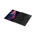 thumbnail image 3 of Laptop Lenovo THINKPAD E495 14' AMD Ryzen 5-3500U 8GB RAM 256GB SSD Reacondicionado, 3 of 4