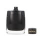 thumbnail image 5 of Paquete 3x2 Montblanc Legend 100Ml Edp Spray Mont Blanc, 5 of 5