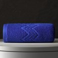 thumbnail image 1 of Bath Towels For Bathroom Thick Soft Absorbent Towel Household Wash Face Gift Towel, 1 of 6