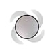 thumbnail image 3 of Ventilador de techo Masterfan Volare 42 Negro, 3 of 5