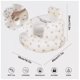thumbnail image 2 of Plegable Sillas Inflable Para Bebé Comer Baño Exterior Hogar, 2 of 4