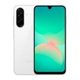 thumbnail image 2 of Samsung Galaxy A26 5G 256GB ROM, 8GB RAM Desbloqueado Verde +Audífonos inalámbricos, 2 of 6