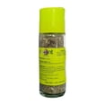 thumbnail image 2 of Eneldo Alpont gourmet 19 g, 2 of 4