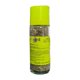 thumbnail image 2 of Eneldo Alpont gourmet 19 g, 2 of 4