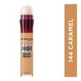 thumbnail image 1 of Corrector para ojos Maybelline New York Instant Age Rewind eraser dark circles 6 ml, 1 of 4