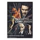 thumbnail image 1 of Secreto De Confesion Juan Pablo Raba Pelicula Dvd, 1 of 1