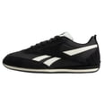 thumbnail image 2 of TENIS REEBOK HOMBRE REEBOK R100 NEGRO DEPORTIVO negro 270, 2 of 5
