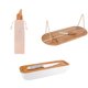 thumbnail image 1 of Kit Bambu, 1 of 11