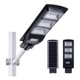 thumbnail image 1 of LAMPARA SUBURBANA SOLAR 100W ALL IN ONE, 1 of 5