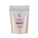 thumbnail image 1 of Mascarilla Facial Coco Cosmética Natural Berries Mascarilla Facial, 1 of 4