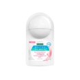 thumbnail image 1 of Desodorante Antitranspirante Roll On Neutro Balance Dermoprotector + Colágeno 50 ml, 1 of 4