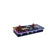 thumbnail image 4 of Tablero Arcade Multijuegos Ch 3D 40,000 Mil Jgos, Terminado Premium, Uso Rudo, 4 of 9