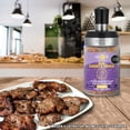 thumbnail image 3 of Alpont Rub Sweet & Smoke Sazonador Para Parrilla 140 G, 3 of 4