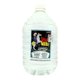 thumbnail image 1 of Paquete de 3 Aguardiente Viva Villa Pet 5 L, 1 of 2