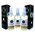 thumbnail image 1 of Aceite de Almendra Natural JYE 3 Frascos 60ml, 1 of 2