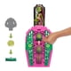 thumbnail image 5 of Set de muñecas y accesorios Skulltimate Secrets de Monster High, Garden Mysteries Venus McFlytrap con armario revelador y más de 19 sorpresas para fiestas de té, como ropa, 5 of 6