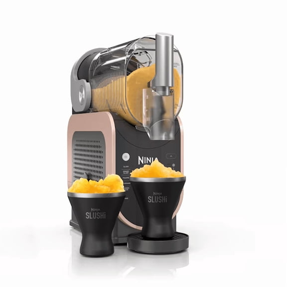 Ninja SLUSHi™ máquina profesional para bebidas congeladas CL305A