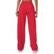 thumbnail image 3 of Pants Jogger Para Mujer Shendy Vendy Slim Fit Sport de Entrenamiento, 3 of 4