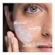 thumbnail image 4 of Limpiador facial La Roche-Posay Effaclar Jabón en Barra para piel grasa con tendecia al acné 65gr, 4 of 5