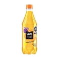 thumbnail image 1 of Agua mineralizada Del Valle Fizz sabor naranja 600 ml, 1 of 2