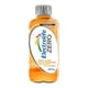 thumbnail image 2 of Bebida hidratante Electrolife Zero naranja - mandarina 625 ml, 2 of 4