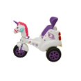 thumbnail image 2 of Triciclo Prinel Super Trike Unicornio, 2 of 5