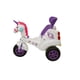 thumbnail image 2 of Triciclo Prinel Super Trike Unicornio, 2 of 5