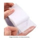 thumbnail image 2 of Cinta Doble Cara Hyper Tough Blanco 38 mm x 10 m, 2 of 4