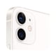 thumbnail image 4 of iPhone 12 Mini Apple 64GB Blanco Reacondicionado, 4 of 4