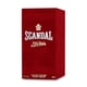 thumbnail image 3 of Scandal Pour Homme 100Ml Edt Spray Jean Paul Gaultier Jean Paul Gaultier EDT Spray 3.4 oz, 3 of 3