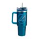thumbnail image 1 of Termo Alto Doble Pared, Diseño Los 4 Fantásticos, Colección Disney Marvel Capacidad 1.2 L, 1 of 5