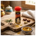 thumbnail image 3 of Curry Carmencita 40 g, 3 of 5