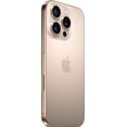 thumbnail image 2 of Apple iPhone 16 Pro Max 256 GB Titanio Desierto, 2 of 3