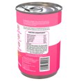 thumbnail image 4 of Alimento para perro Respet paquete de 12 latas Salmón y Vegetales de 410 gr&nbsp;, 4 of 6
