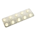 thumbnail image 2 of Dexketoprofeno Keral 25 mg, 20 tabletas, 2 of 4