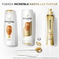 thumbnail image 5 of Acondicionador Pantene Pro-V Fuerza y Reconstrucción 700 ml, 5 of 5