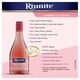 thumbnail image 3 of Vino Rosado Riunite Lambrusco Rosé 750 ml, 3 of 4