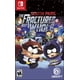 thumbnail image 2 of South Park: The Fractured But Whole Standard Edition Nintendo Nintendo Switch, 2 of 2