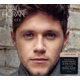 thumbnail image 1 of Niall Horan - Flicker Deluxe Edition - Disco Cd Universal CD, 1 of 2