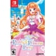thumbnail image 1 of Pretty Princess Party - Nintendo Switch Nintendo Switch, 1 of 2