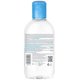 thumbnail image 3 of Agua Micelar Bioderma Hydrabio H2O Sébium H2O para Piel Deshidratada, 3 of 3