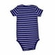 thumbnail image 3 of Conjunto 3 pzas Ropa de Bebé Pañalero Pantalón Niño Niña Dara Baby  Beb005, 3 of 14