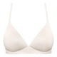 thumbnail image 1 of Brasier Fruit Of The Loom Beige Talla 36B, 1 of 3