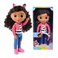 thumbnail image 1 of Muñeca SpinMaster Gabby´S Dollhouse De 20.3 Cm, 1 of 4
